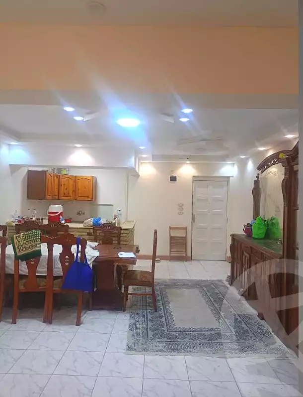 https://aqarmap.com.eg/en/listing/7022716-for-sale-alexandria-al-agamy-lbytsh-bianchiii