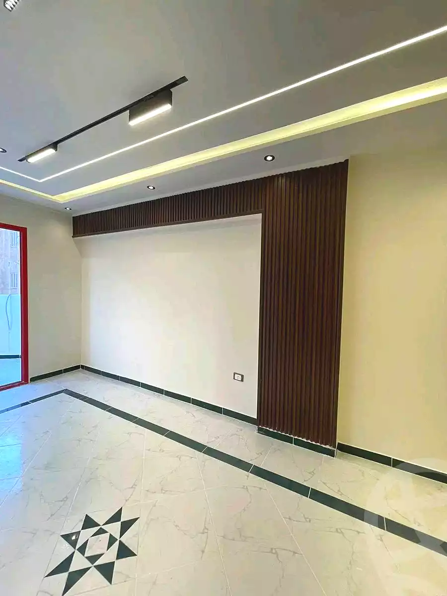 https://aqarmap.com.eg/ar/listing/7022538-for-sale-alexandria-al-agamy-shataa-el-nakheel