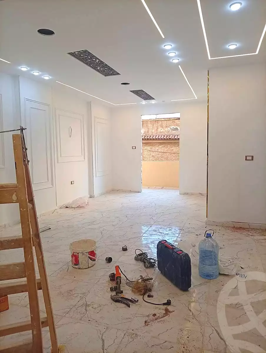 https://aqarmap.com.eg/ar/listing/7022721-for-sale-alexandria-al-agamy-lbytsh-mohamed-el-fardi-st