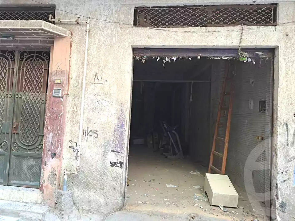 https://aqarmap.com.eg/ar/listing/7022725-for-sale-alexandria-el-asafra-l-sfr-qbly-el-maahad-el-dini-st