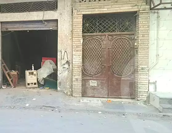 https://aqarmap.com.eg/ar/listing/7022725-for-sale-alexandria-el-asafra-l-sfr-qbly-el-maahad-el-dini-st