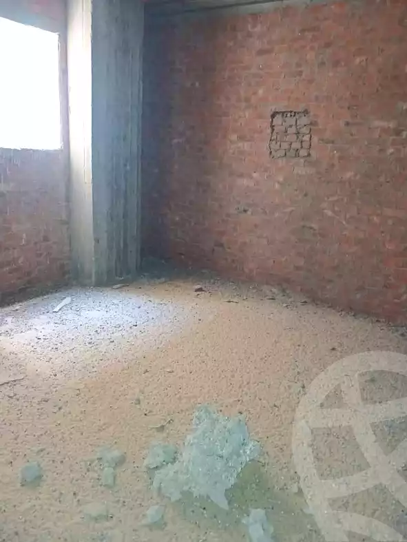 https://aqarmap.com.eg/en/listing/7022726-for-sale-alexandria-al-agamy-lbytsh-shahr-al-assal-st