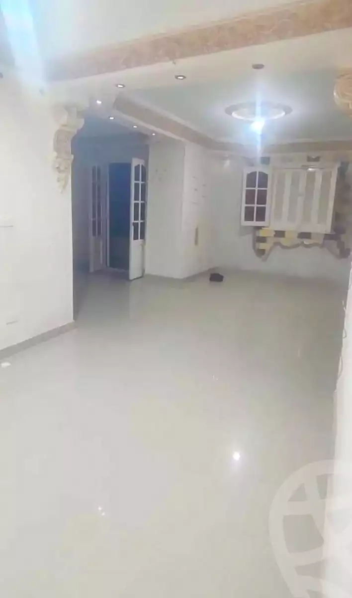 https://aqarmap.com.eg/en/listing/7022742-for-rent-alexandria-sydy-bshr