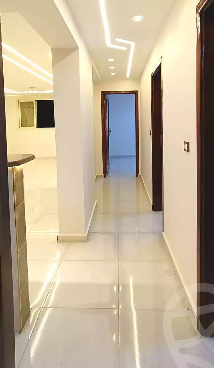 https://aqarmap.com.eg/en/listing/7022743-for-sale-cairo-helwan-hadayek-helwan-el-eshrein-st