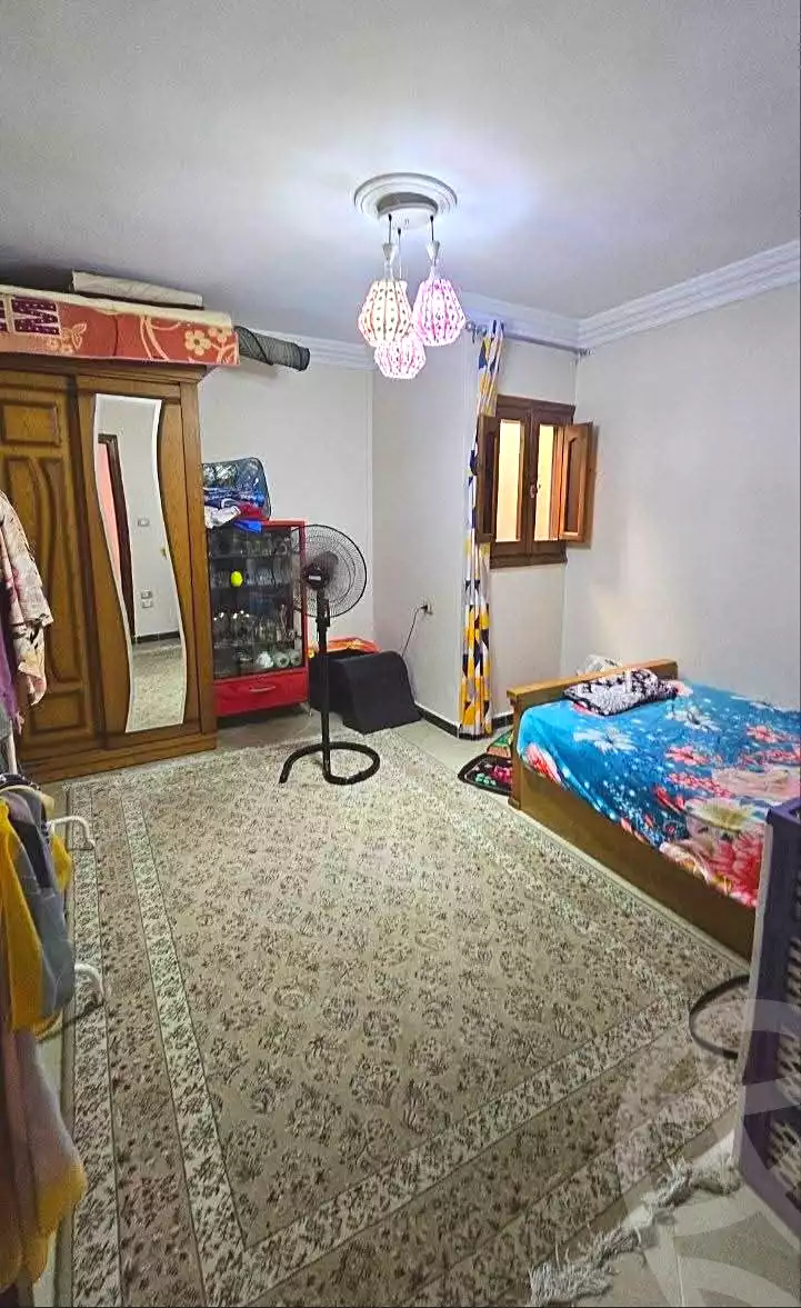 https://aqarmap.com.eg/ar/listing/7022745-for-sale-alexandria-sydy-bshr-sydy-bshr-bhry-gamal-abd-el-nasir-st