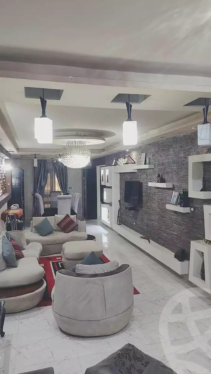 https://aqarmap.com.eg/en/listing/7022746-for-sale-cairo-el-zaytun-hlmy-lzytwn