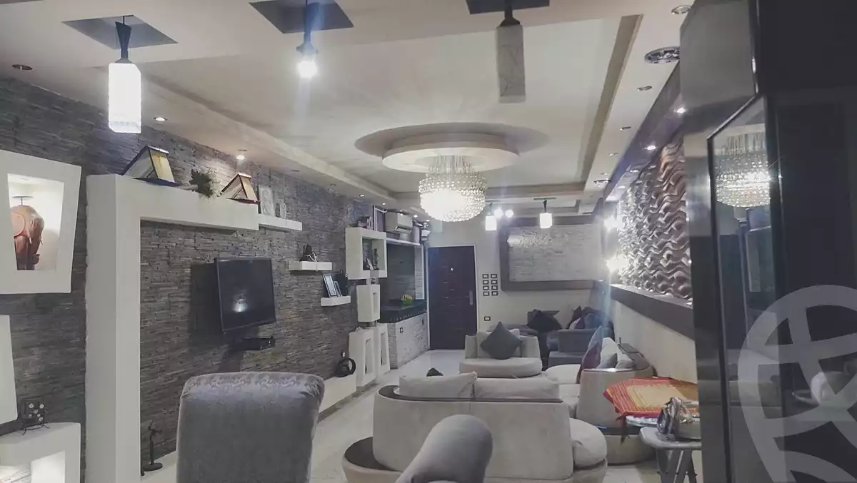 https://aqarmap.com.eg/en/listing/7022746-for-sale-cairo-el-zaytun-hlmy-lzytwn