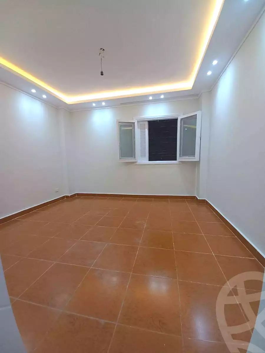 https://aqarmap.com.eg/ar/listing/7022719-for-sale-alexandria-miami-el-arman-st
