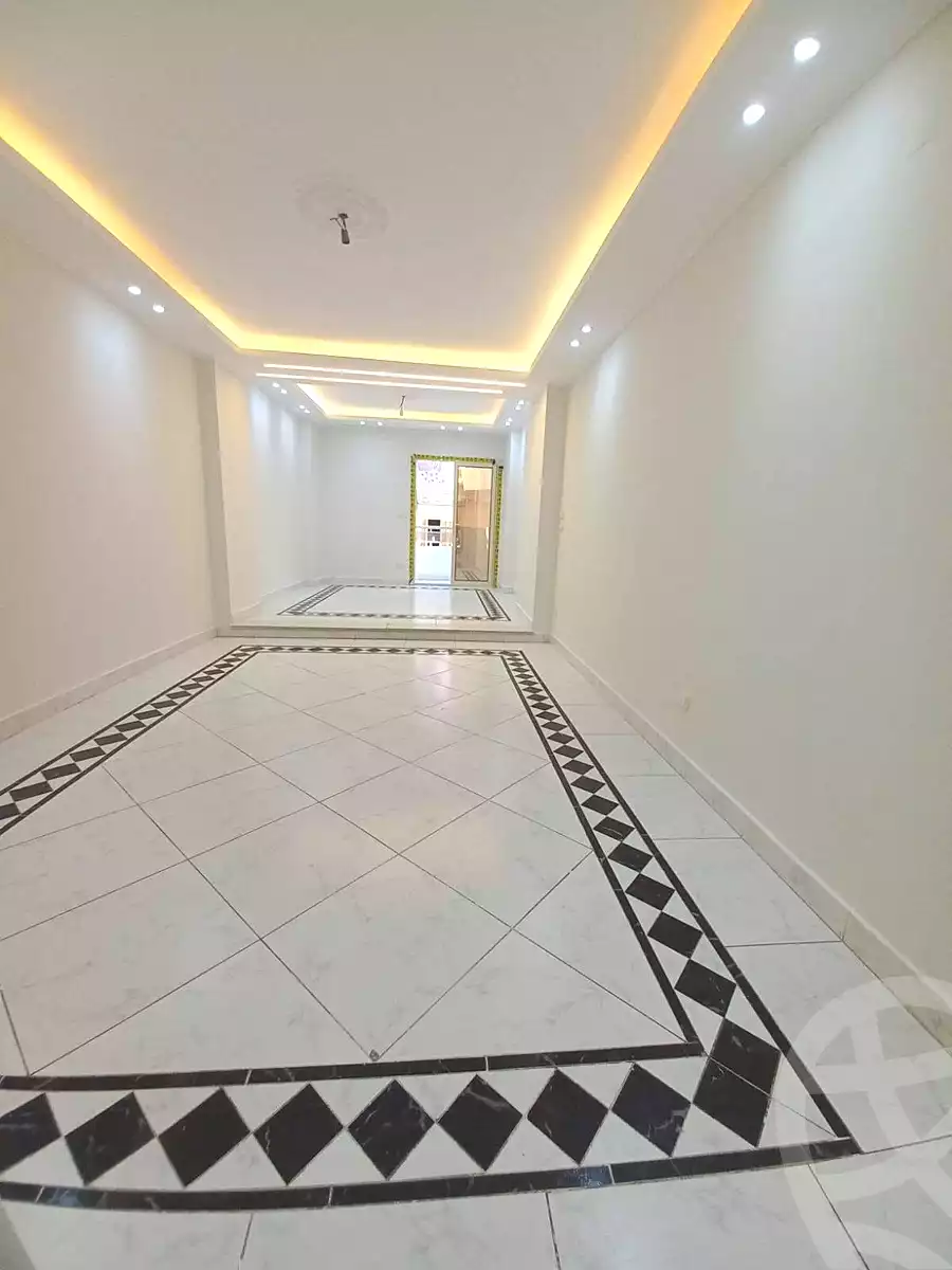https://aqarmap.com.eg/ar/listing/7022719-for-sale-alexandria-miami-el-arman-st
