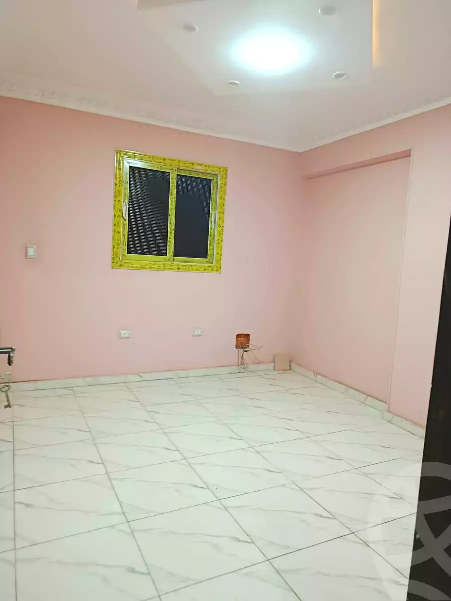 https://aqarmap.com.eg/en/listing/7022752-for-rent-cairo-helwan-hadayek-helwan-nile-corniche-st