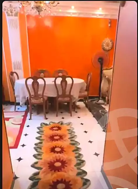 https://aqarmap.com.eg/ar/listing/7022757-for-sale-cairo-madinat-el-salam