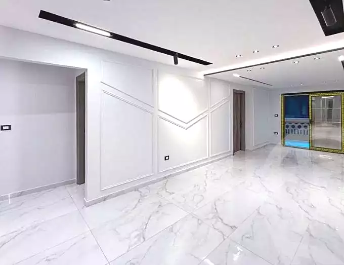 https://aqarmap.com.eg/ar/listing/7022761-for-sale-alexandria-sydy-bshr