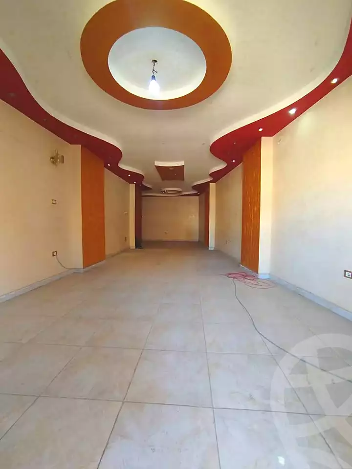 https://aqarmap.com.eg/ar/listing/7022768-for-sale-alexandria-al-agamy-lbytsh