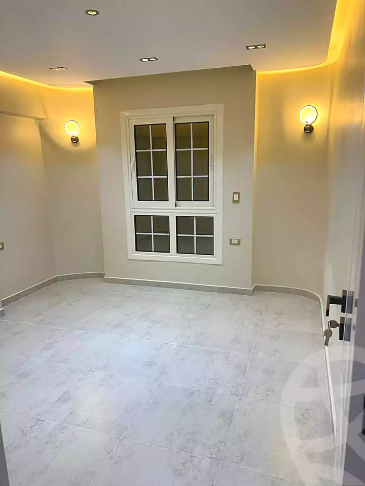https://aqarmap.com.eg/ar/listing/7022770-for-sale-alexandria-al-agamy-el-hanouvel-kasr-al-quiri-st-1