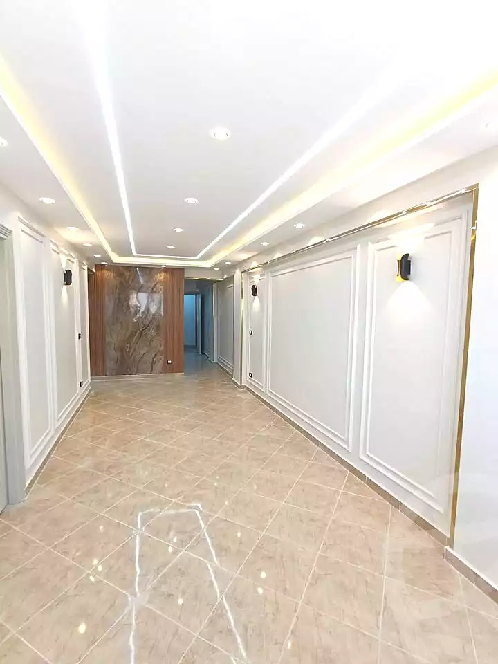 https://aqarmap.com.eg/ar/listing/7022775-for-sale-alexandria-al-agamy-el-hanouvel-kasr-al-quiri-st-1