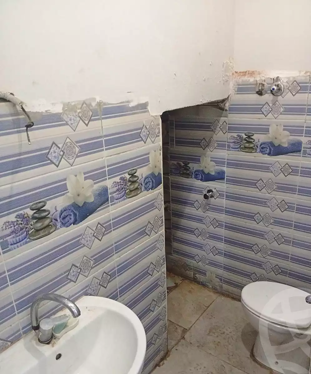 https://aqarmap.com.eg/ar/listing/7022777-for-rent-alexandria-sydy-bshr-sydy-bshr-bhry-gamal-abd-el-nasir-st