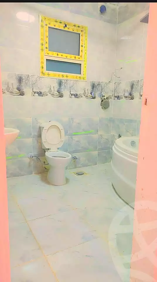 https://aqarmap.com.eg/en/listing/7022780-for-sale-cairo-faisal-shareaa-el-malek-fasel