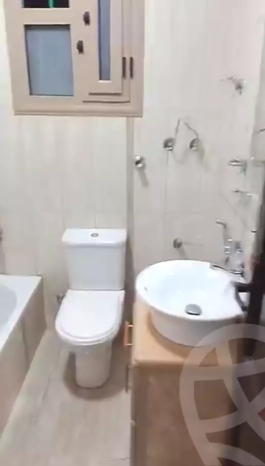 https://aqarmap.com.eg/ar/listing/7022793-for-sale-alexandria-miami-amin-khirat-al-ghandour-st