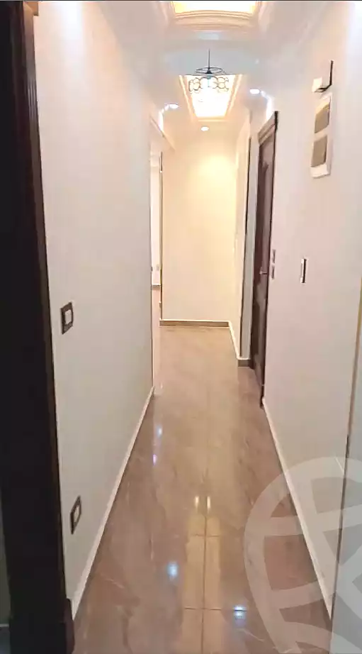 https://aqarmap.com.eg/ar/listing/7022793-for-sale-alexandria-miami-amin-khirat-al-ghandour-st