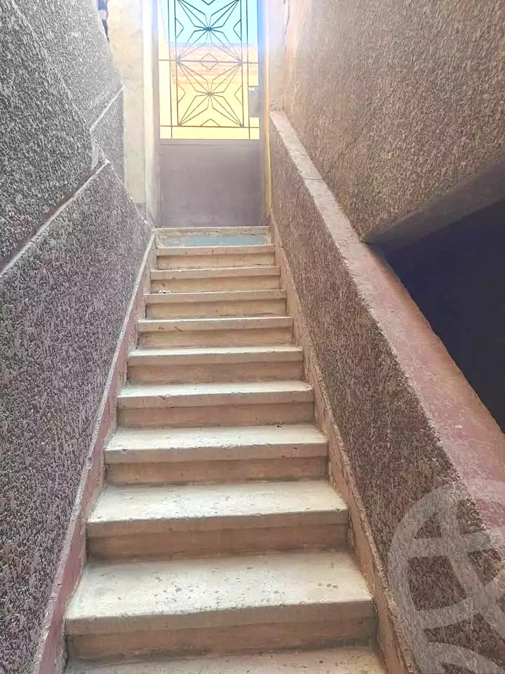 https://aqarmap.com.eg/ar/listing/7022797-for-sale-cairo-ain-shams-mnshy-lthryr