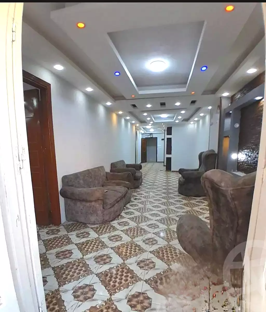 https://aqarmap.com.eg/ar/listing/7022784-for-sale-alexandria-al-agamy-lbytsh