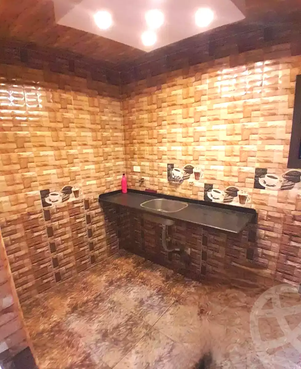 https://aqarmap.com.eg/ar/listing/7022784-for-sale-alexandria-al-agamy-lbytsh