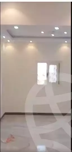 https://aqarmap.com.eg/ar/listing/7022686-for-sale-cairo-helwan-helwan