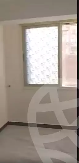 https://aqarmap.com.eg/ar/listing/7022686-for-sale-cairo-helwan-helwan