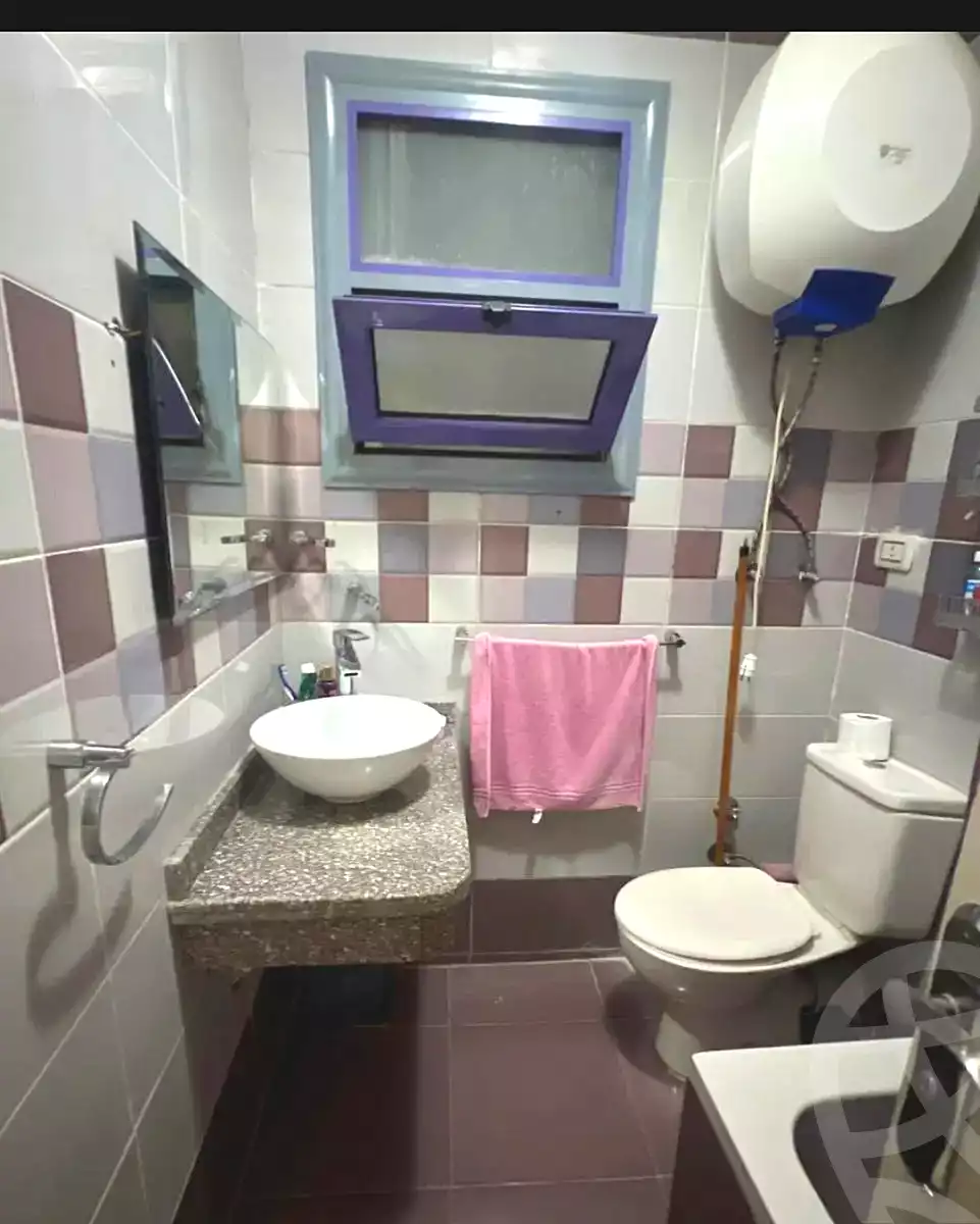https://aqarmap.com.eg/ar/listing/7022813-for-sale-alexandria-sydy-bshr-sydy-bshr-bhry