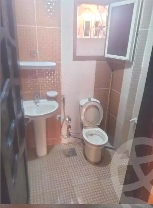 https://aqarmap.com.eg/en/listing/7022825-for-sale-alexandria-al-agamy-lbytsh-bianchiii