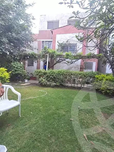 https://aqarmap.com.eg/ar/listing/7022839-for-sale-alexandria-al-agamy-lbytsh