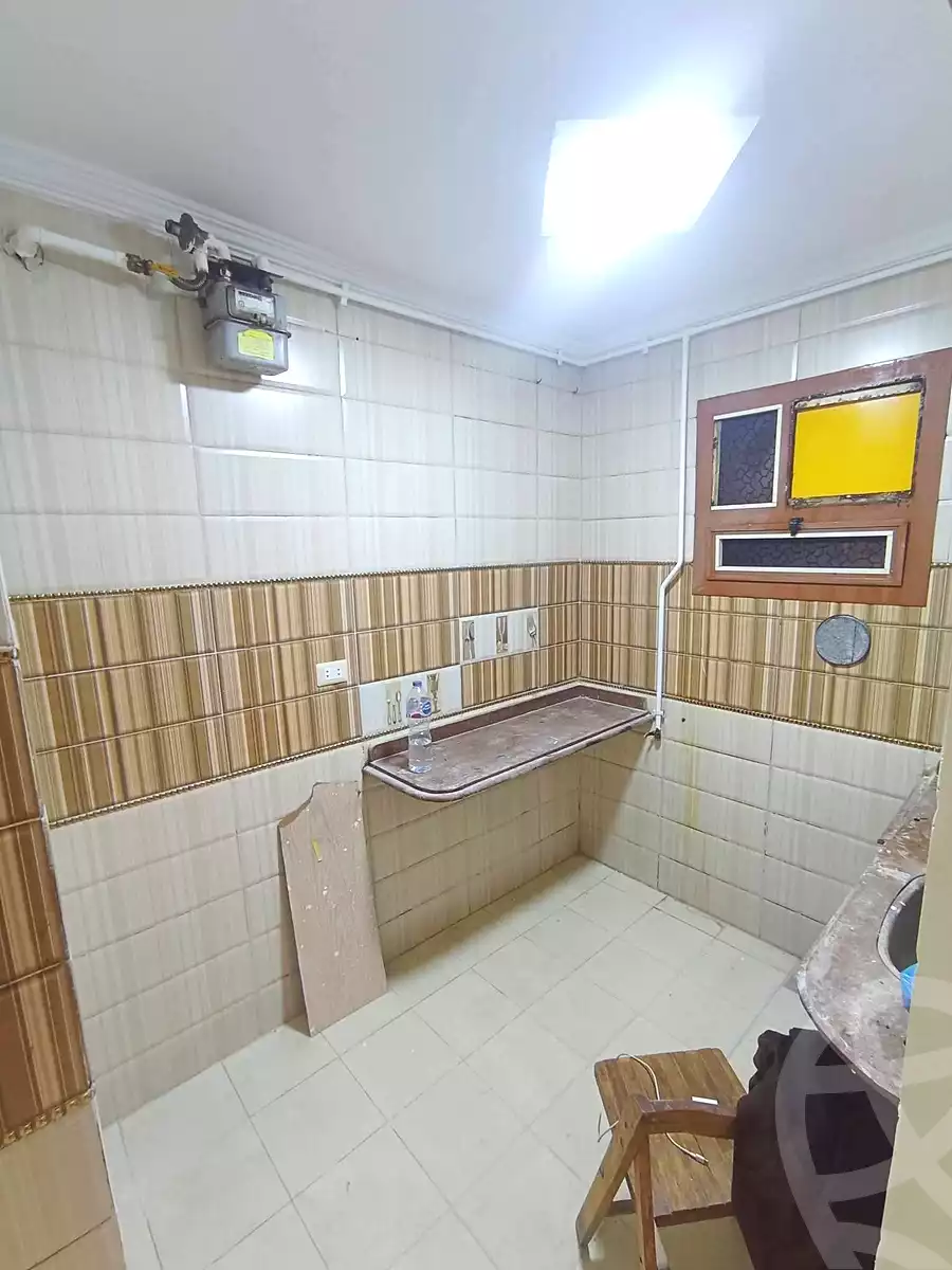 https://aqarmap.com.eg/ar/listing/7022833-for-sale-alexandria-lsywf-el-falki