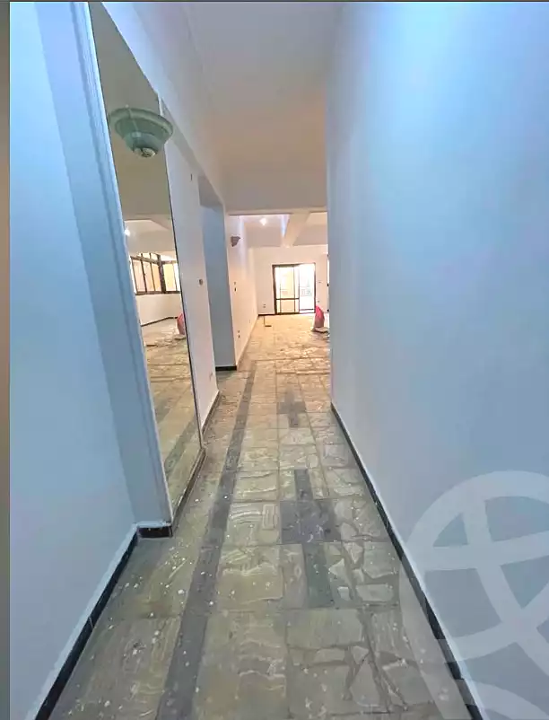 https://aqarmap.com.eg/en/listing/7022841-for-sale-alexandria-al-agamy-lbytsh