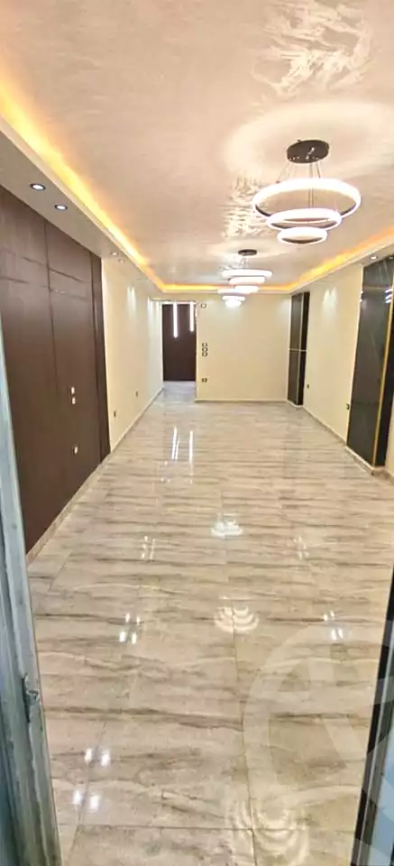 https://aqarmap.com.eg/ar/listing/7022848-for-sale-cairo-faisal-el-maryotyah-al-shesheini-st