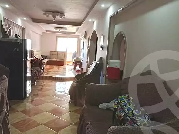 https://aqarmap.com.eg/ar/listing/7022846-for-sale-alexandria-al-agamy-lbytsh-al-samalehy-1-st