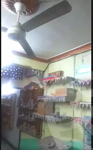 https://aqarmap.com.eg/ar/listing/7022847-for-sale-cairo-madinat-el-salam