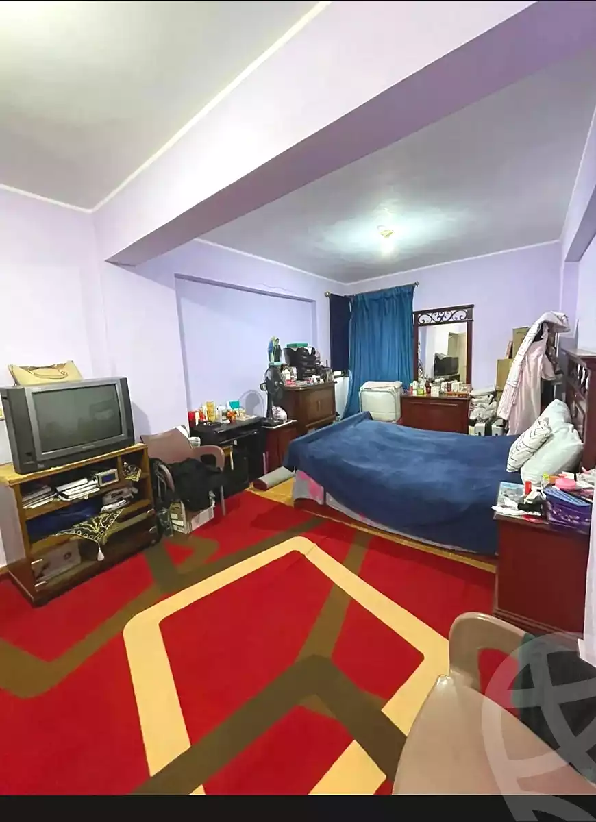 https://aqarmap.com.eg/ar/listing/7022855-for-sale-alexandria-al-agamy-lbytsh-shahr-al-assal-st