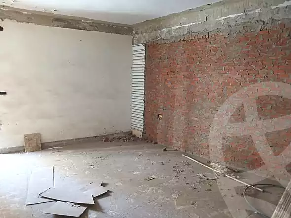 https://aqarmap.com.eg/ar/listing/7022858-for-sale-alexandria-al-agamy-lbytsh