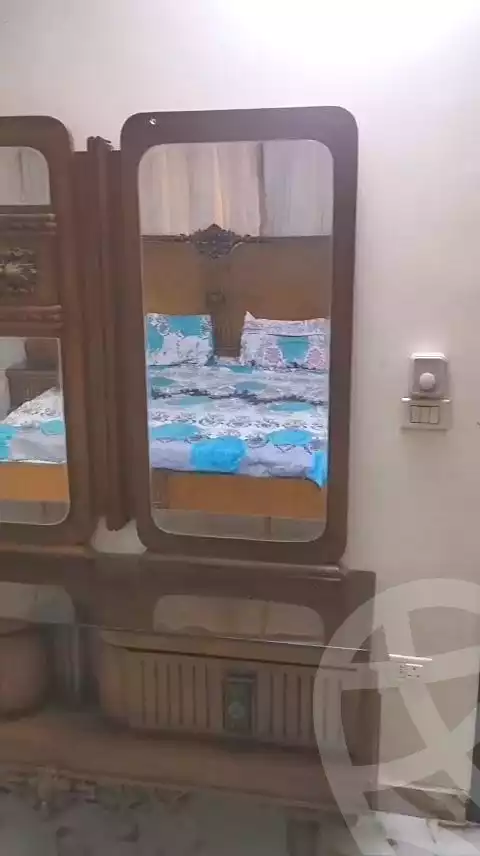 https://aqarmap.com.eg/ar/listing/7022857-for-sale-cairo-downtown-abdeen-al-temsah-st