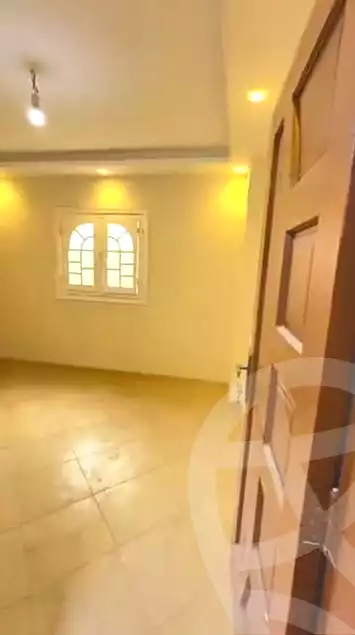 https://aqarmap.com.eg/en/listing/7022863-for-sale-cairo-el-haram-el-talbya-ezz-el-deen-omar-st