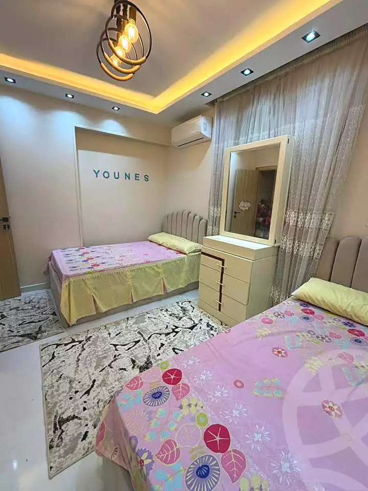 https://aqarmap.com.eg/ar/listing/7022867-for-sale-cairo-faisal-el-maryotyah