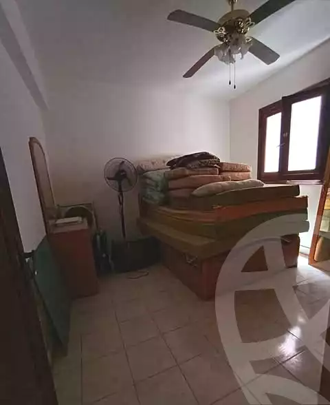 https://aqarmap.com.eg/ar/listing/7022865-for-sale-alexandria-al-agamy-lbytsh-al-samalehy-2-st