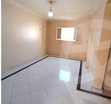 https://aqarmap.com.eg/en/listing/7022876-for-rent-cairo-el-haram