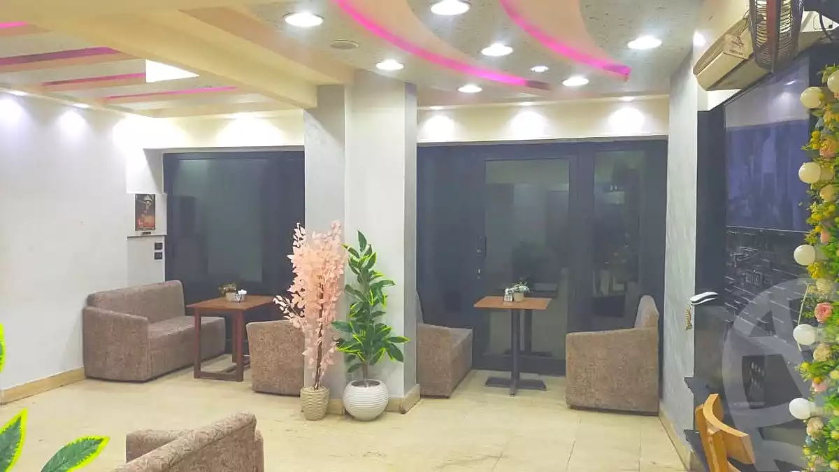 https://aqarmap.com.eg/ar/listing/7022868-for-rent-cairo-hadayek-el-koba