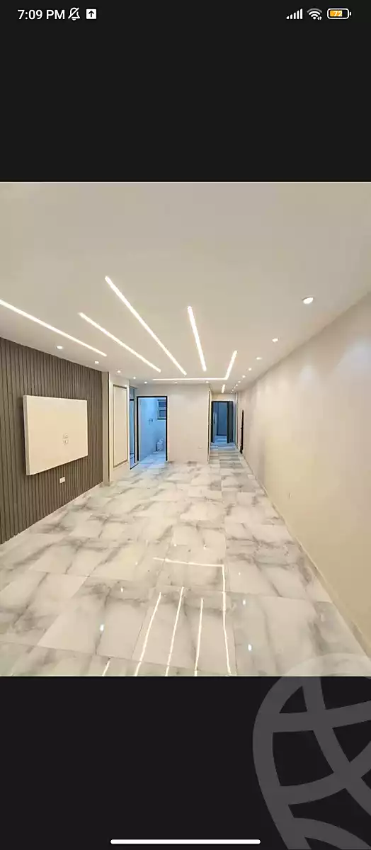 https://aqarmap.com.eg/ar/listing/7022883-for-sale-cairo-el-haram-el-lebeny