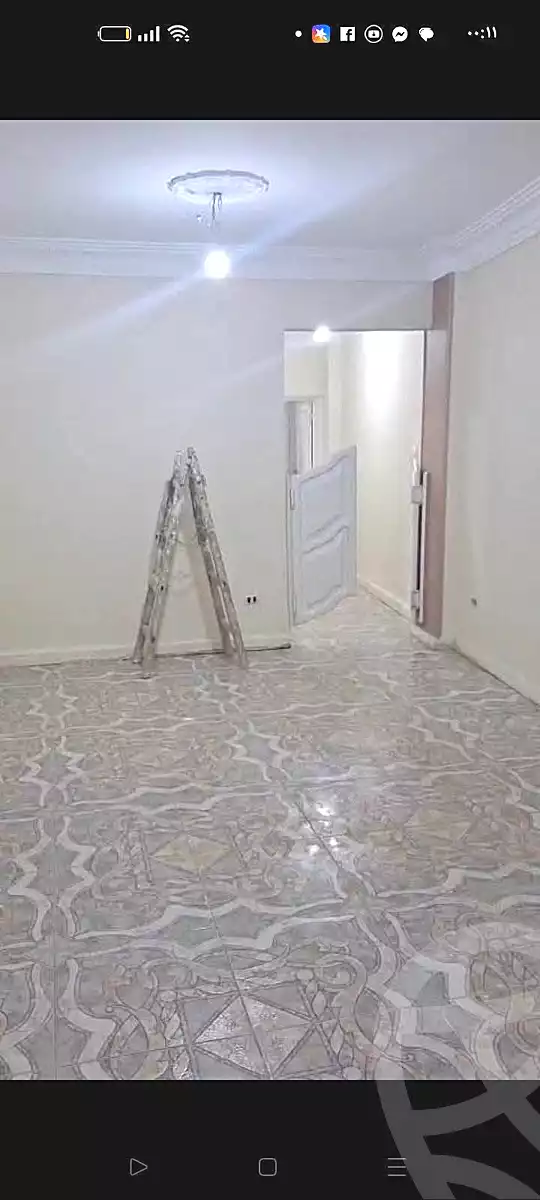 https://aqarmap.com.eg/ar/listing/7022889-for-rent-cairo-el-haram-shareaa-el-talateny