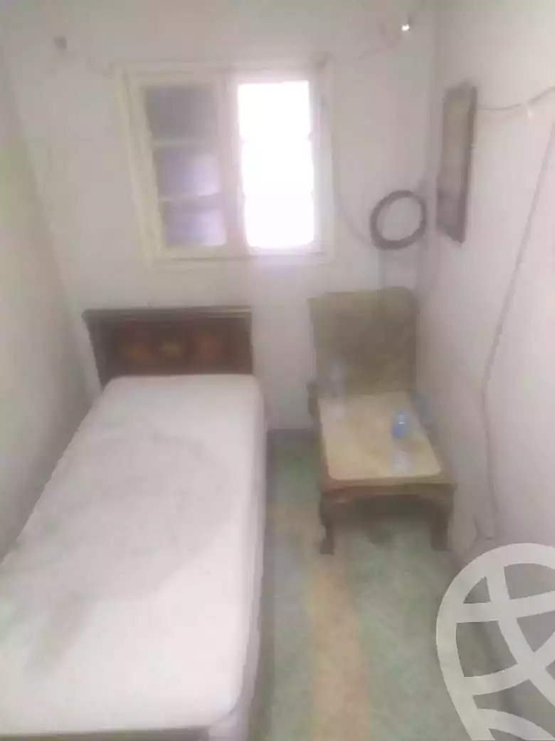 https://aqarmap.com.eg/ar/listing/7022871-for-rent-cairo-ain-shams-yn-shms-lgrby-shr-zt-bsh