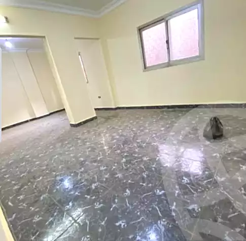 https://aqarmap.com.eg/en/listing/7022891-for-rent-cairo-el-haram