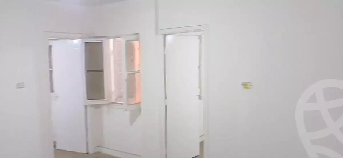 https://aqarmap.com.eg/en/listing/7022886-for-sale-cairo-helwan-atlas-helwan