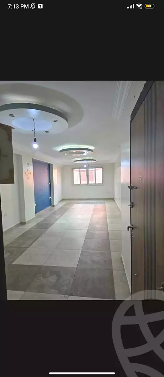 https://aqarmap.com.eg/ar/listing/7022895-for-sale-cairo-el-haram-el-maryotya